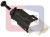 NISSA 2532000QAF Brake Light Switch